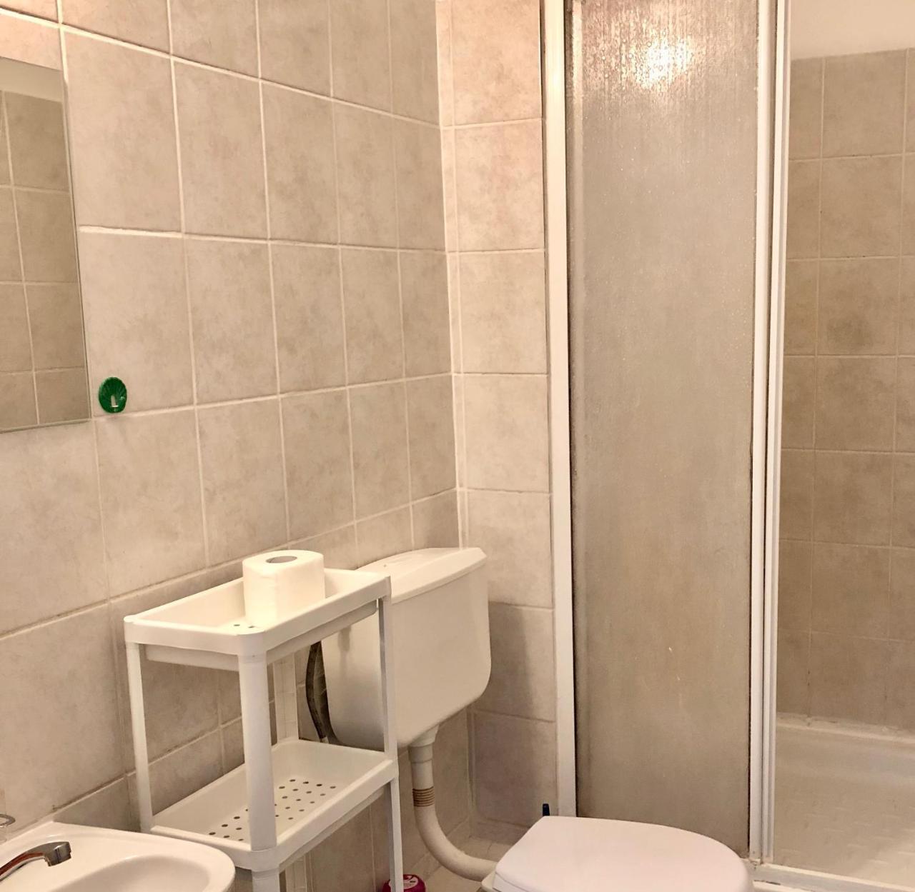 Noclegi Pracownicze Ludwikowo Bydgoszcz Kültér fotó