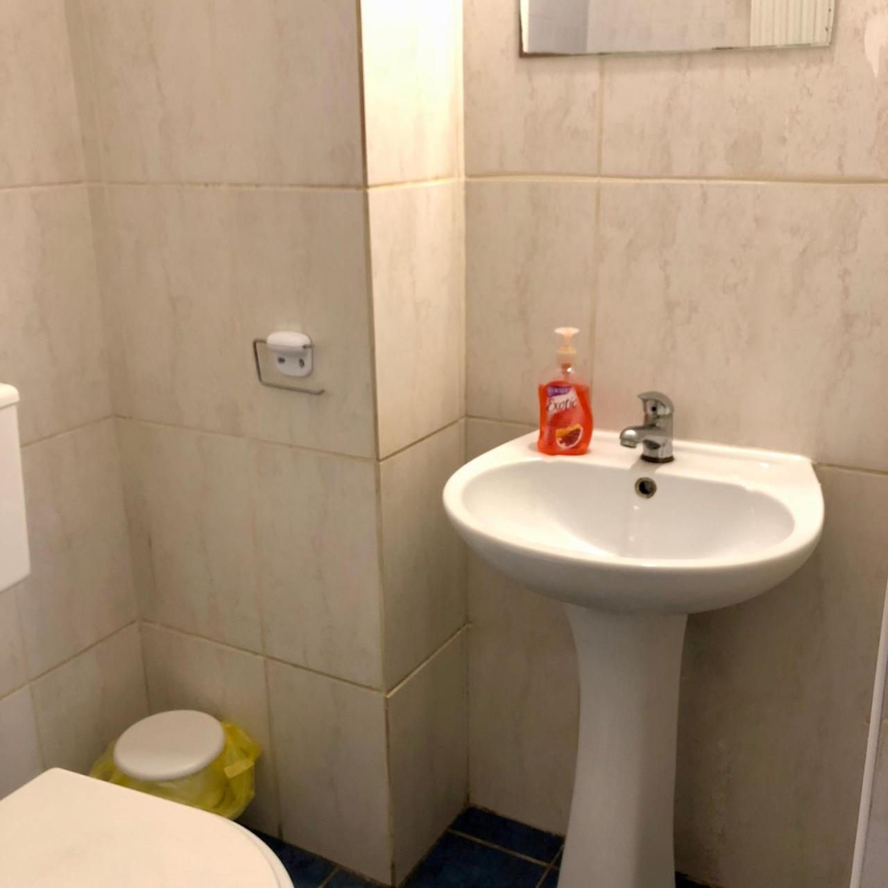 Noclegi Pracownicze Ludwikowo Bydgoszcz Kültér fotó